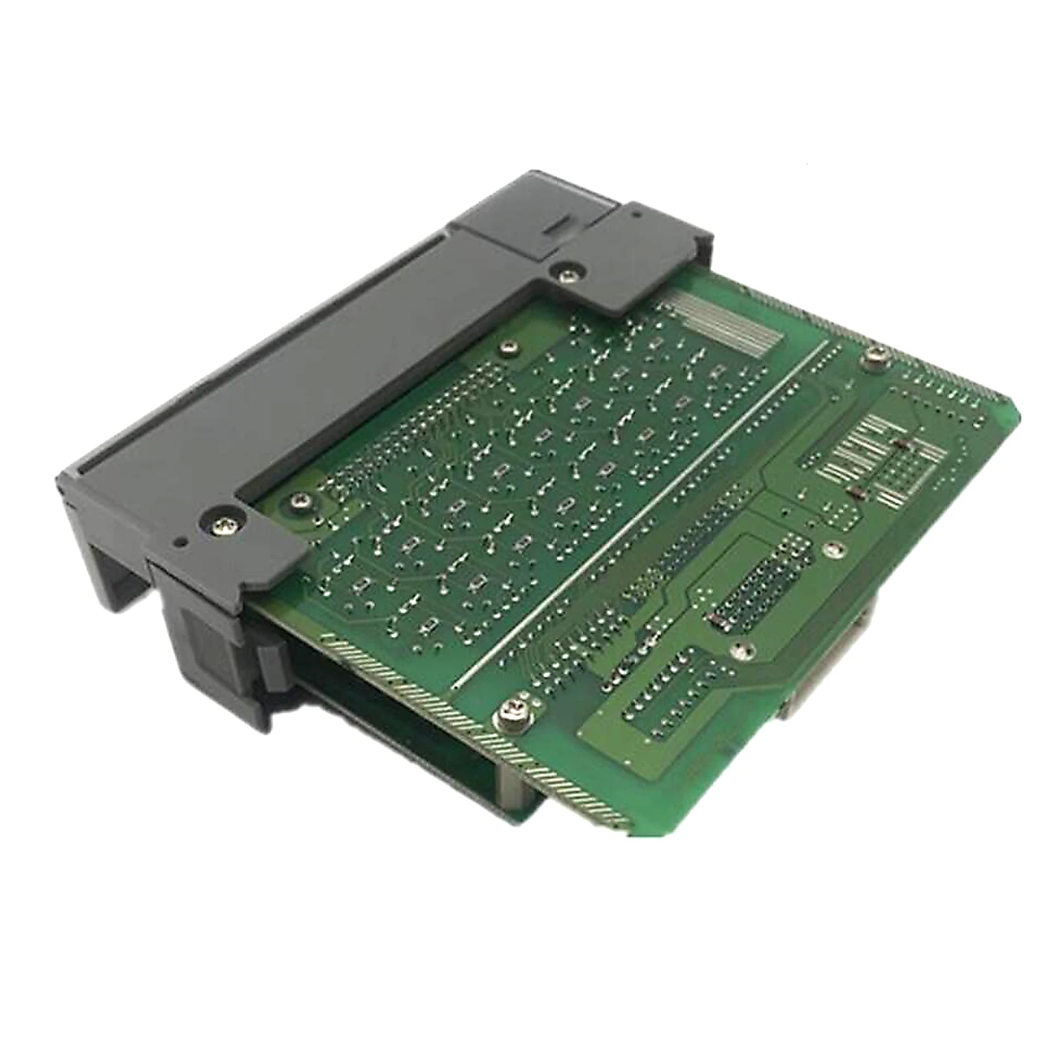 

1746-RT25G Сменный клеммный блок SLC Совершенно новый готовый ПЛК 1746RT25G