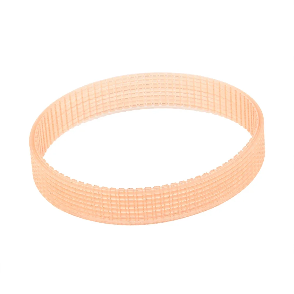 8-341 sostituzione Poly V-Belt 6 pj348 6 pj330 6 pj246 parti di ricambio resistenti al calore per accessori per cinture pialla 2012NB arancione