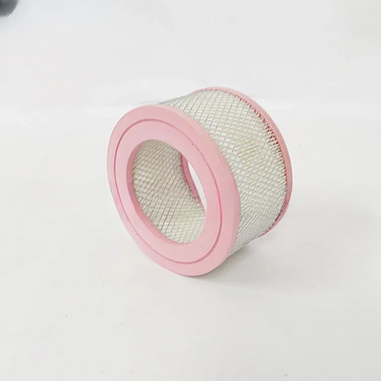 

JJ Accessories and Tools2205619329 Screw Pump Air Filter Element Filter Maintenance Kit Air Filter