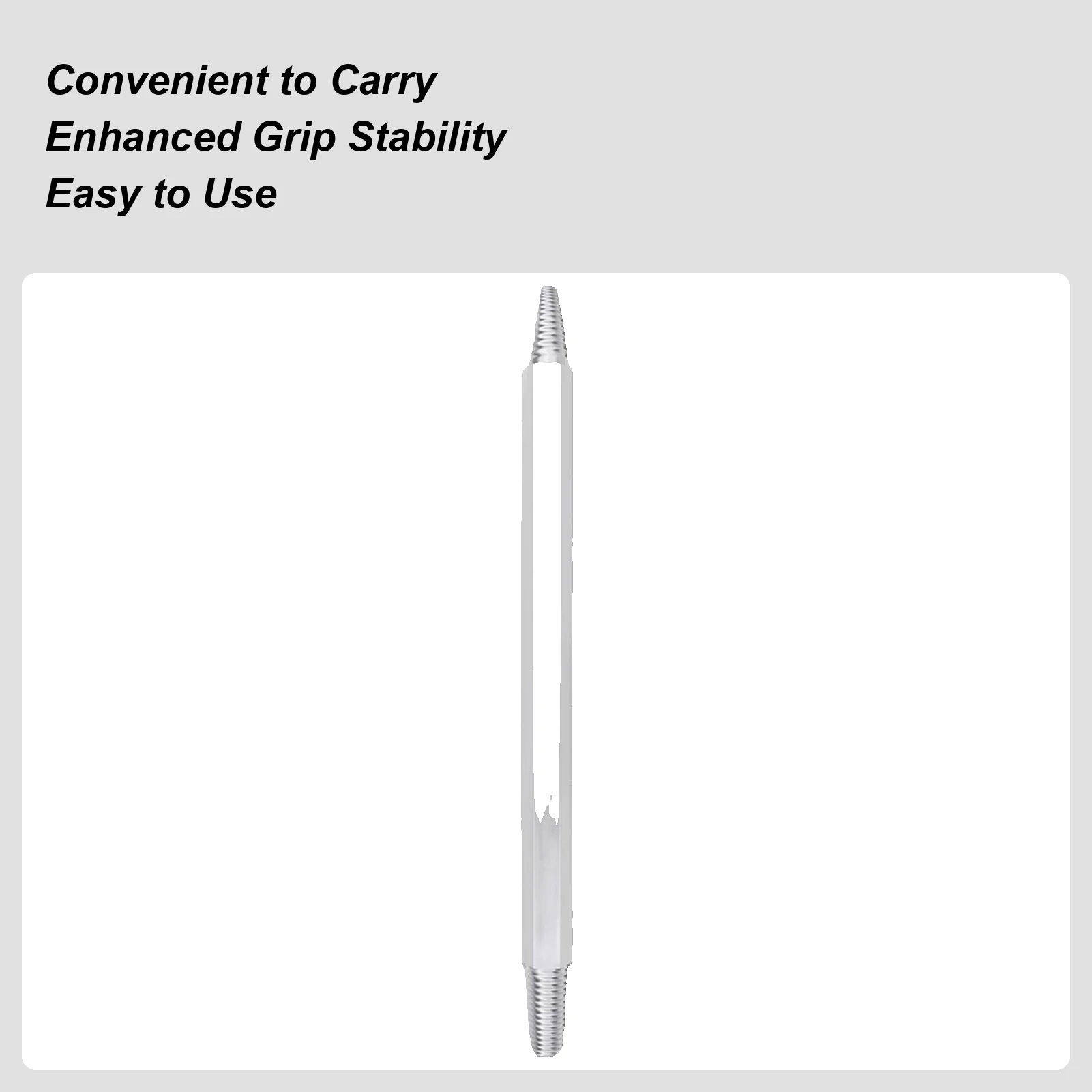 

Инструмент для удаления зачищенных винтов, инструмент для ремонта автомобилей, прецизионный инструмент для удаления свечей зажигания для сантехнических работ, мотоциклов, ремонта автомобилей