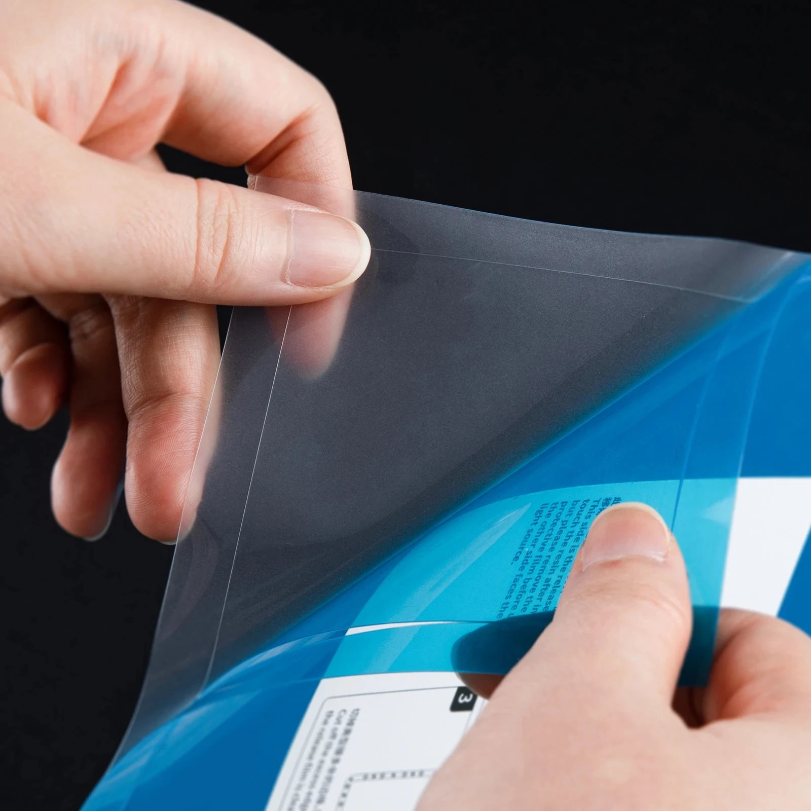 elegoo-juego-de-peliculas-de-liberacion-acf-de-5-piezas-para-impresora-3d-mars-4-ultra-lcd