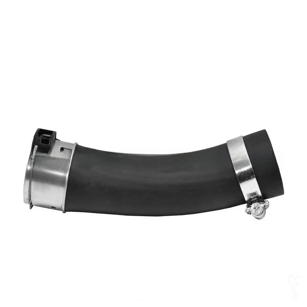 Sale Newest Turbo Intercooler Hose Pipe For Opel For Vauxhall For Vivaro A 2006-14 Replacement Car Accessories