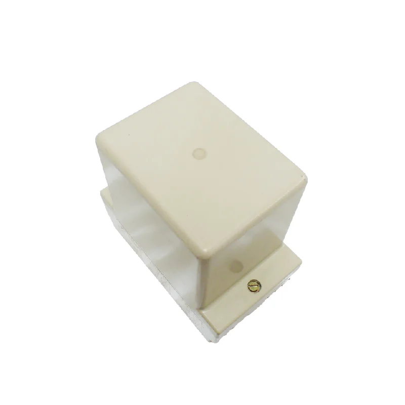 

Brand New 3WX9910-0AB02 3WX9 910-0AB02 Capacitor Delay Unit -New- for Plc