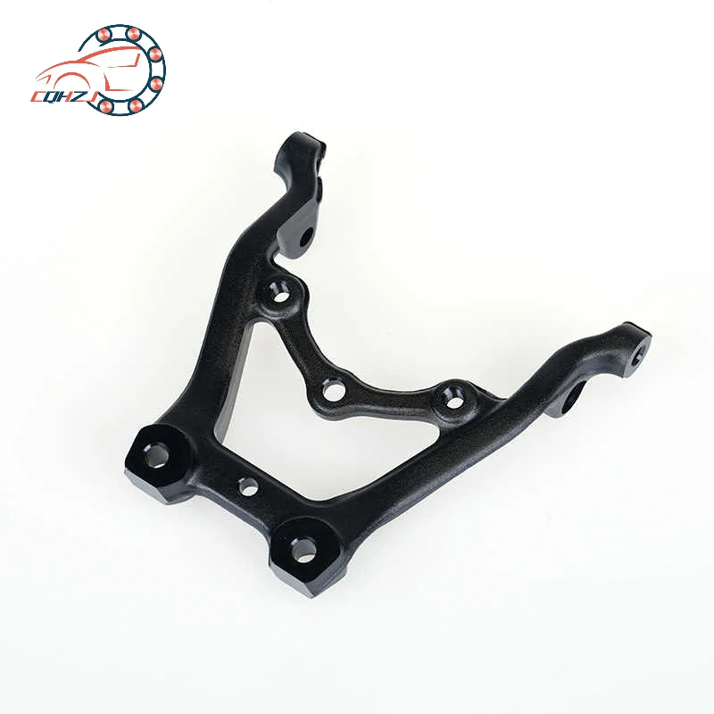 CQHZJ Original Headlight Bracket Kit For Surron Ultra Bee Electric Cross-country Bike Front Lights Decorative Parts
