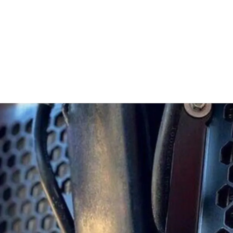 

For 125SX 125SXF 150SX 150SXF 250SX 252SXF 300SX 300SXF 350SX 350SXF 450SX 450SXF 2019 2020 2021-2026 Radiator Grill Guard Cover