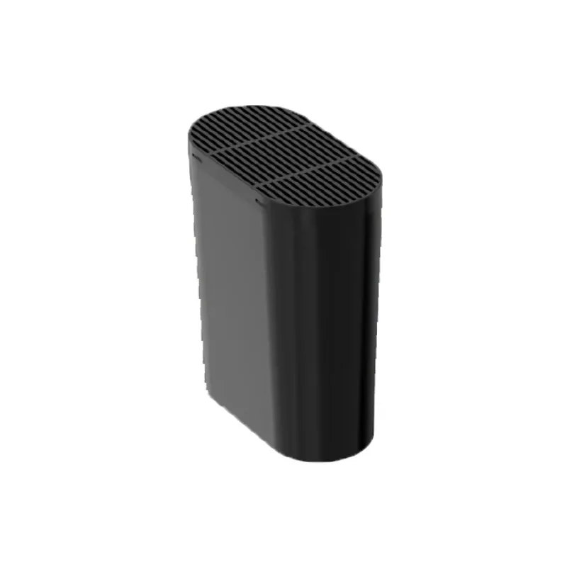 Best Price Kitchen Food Garbage Disposal Electric Waste Food Recycling Machine Composting for Home