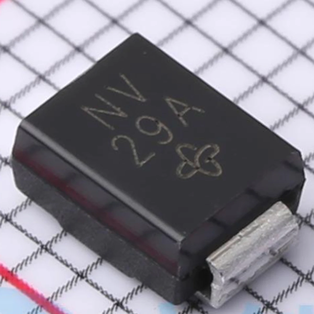 50PCS Original,Tvs …