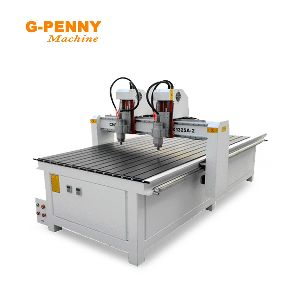 Imagem -06 - Cnc Air Cooling Spindle Motor ar Refrigerado Spindle Ql-inverter 300hz Rolamentos de Esferas de Cerâmica 220v 2.2kw Er20 Pcs