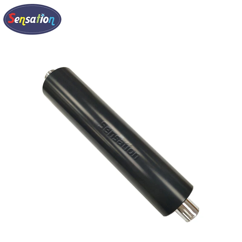 مصنع توريد AE01-1108 العلوي فوزر الحرارة الأسطوانة لريكو أفيسيو MP 1100 1107 1357 1350 9000 برو 907 EX ناسخة