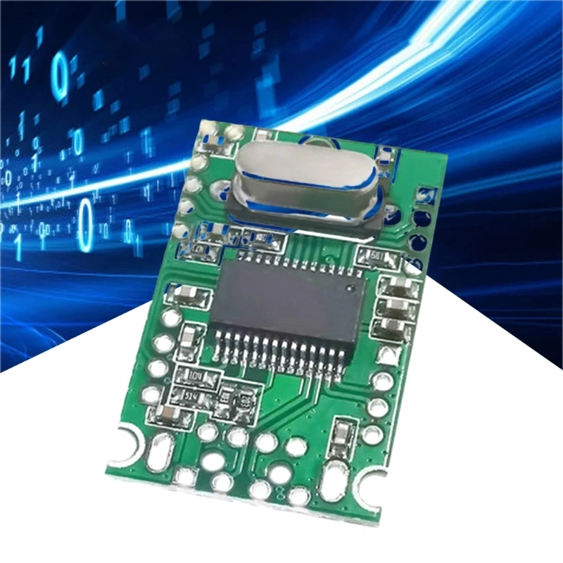 Industrial Grade Usb 2.0 Expansion Module Hub 1 Divides 4 1 Drag 4 Interfaces Adapter Development Board Extension