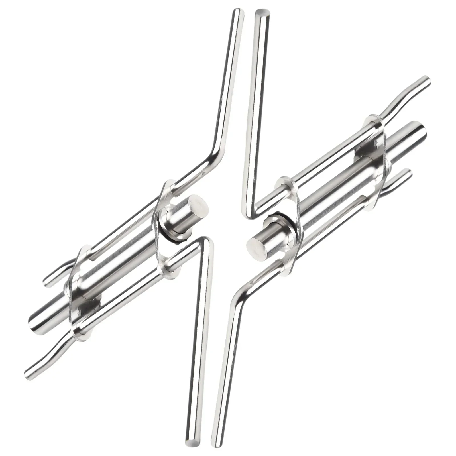 3 قطعة اسطوانة هيدروليكية قضيب المكبس ختم U-كوب مجموعة أدوات التثبيت لتثبيت السيارات البحرية اسطوانات هيدروليكية