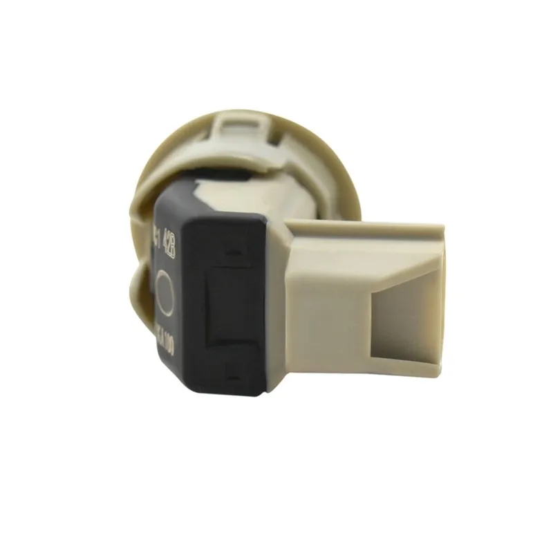 DA6T-67UC1 Reverse Assist PDC Sensor For Mazda Vehicle Reverse Radar System-X59A