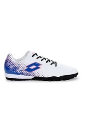 Lotto Split TF Carpet Field Men's Football Shoes