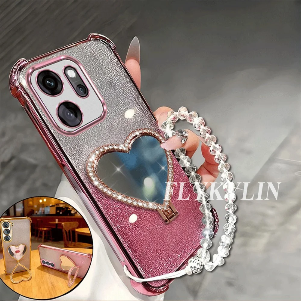 For Xiaomi Redmi Note 13 Pro P - огляд і ціна Xiaomi Redmi Note 13
