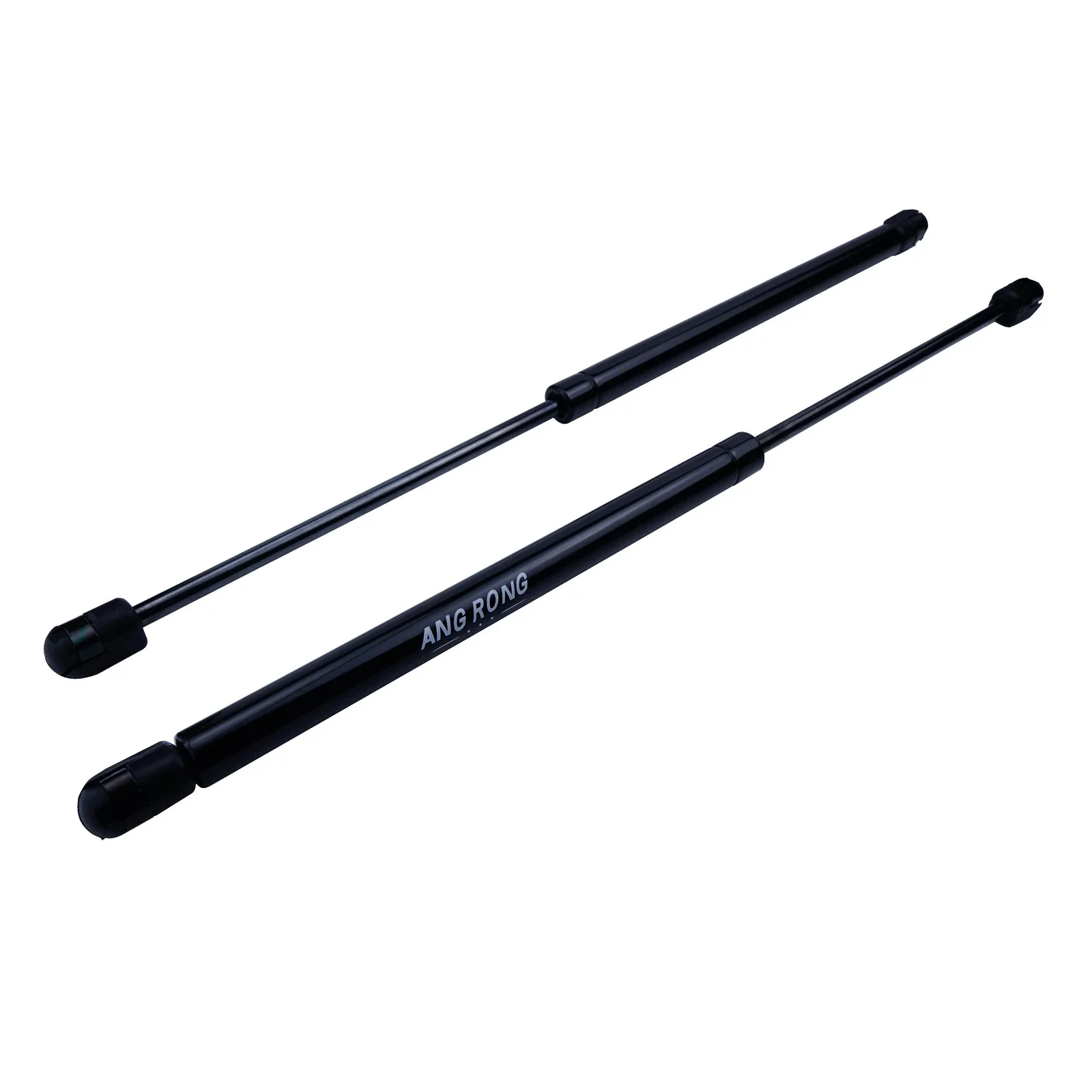 For Vauxhall Opel Corsa C 2001-06 Hatchback Rear Tailgate Boot Gas Struts Lifter