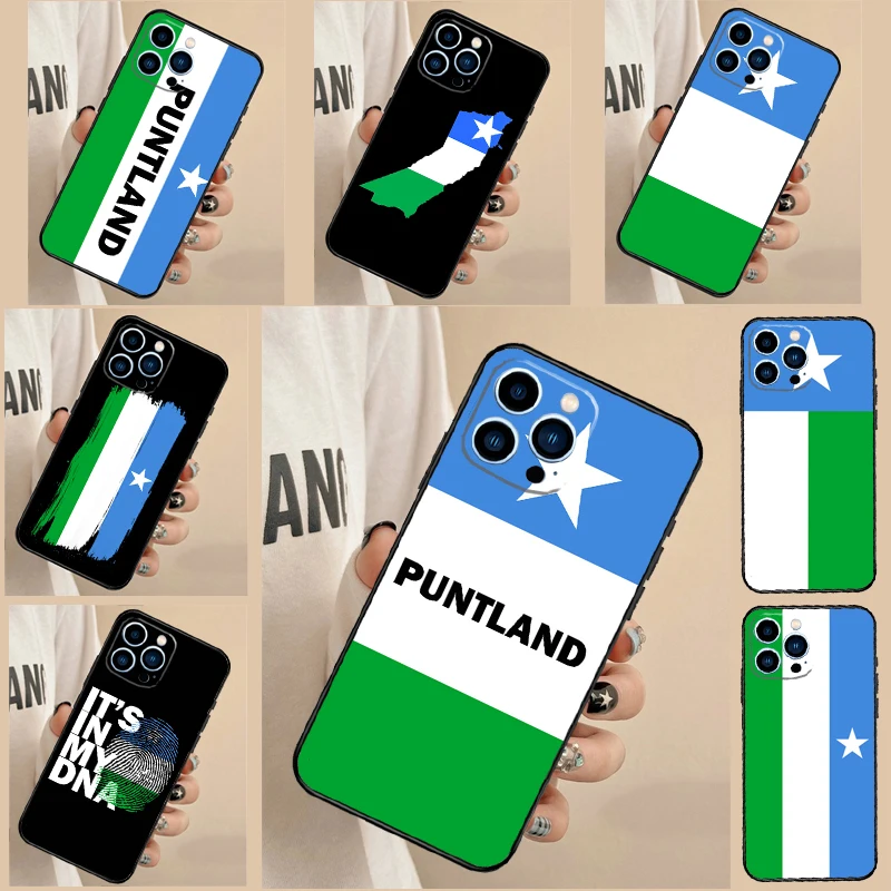 ولاية دنيا الصومالية العلم الحال بالنسبة Realme C61 C53 C55 C33 C63 C51 C65 C67 C71 C75 11 12 13 14 15 Pro Plus GT6 GT7 Pro #1