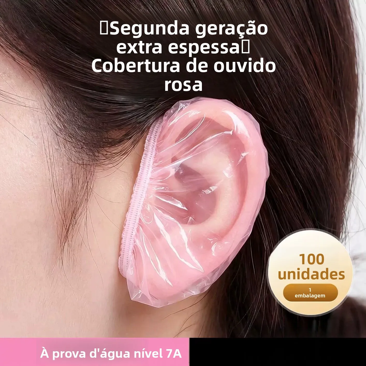 protetores-de-orelha-descartaveis-impermeaveis-e-espessos-para-tintura-de-cabelo-perfuracao-de-orelha-banho-e-protecao-cont