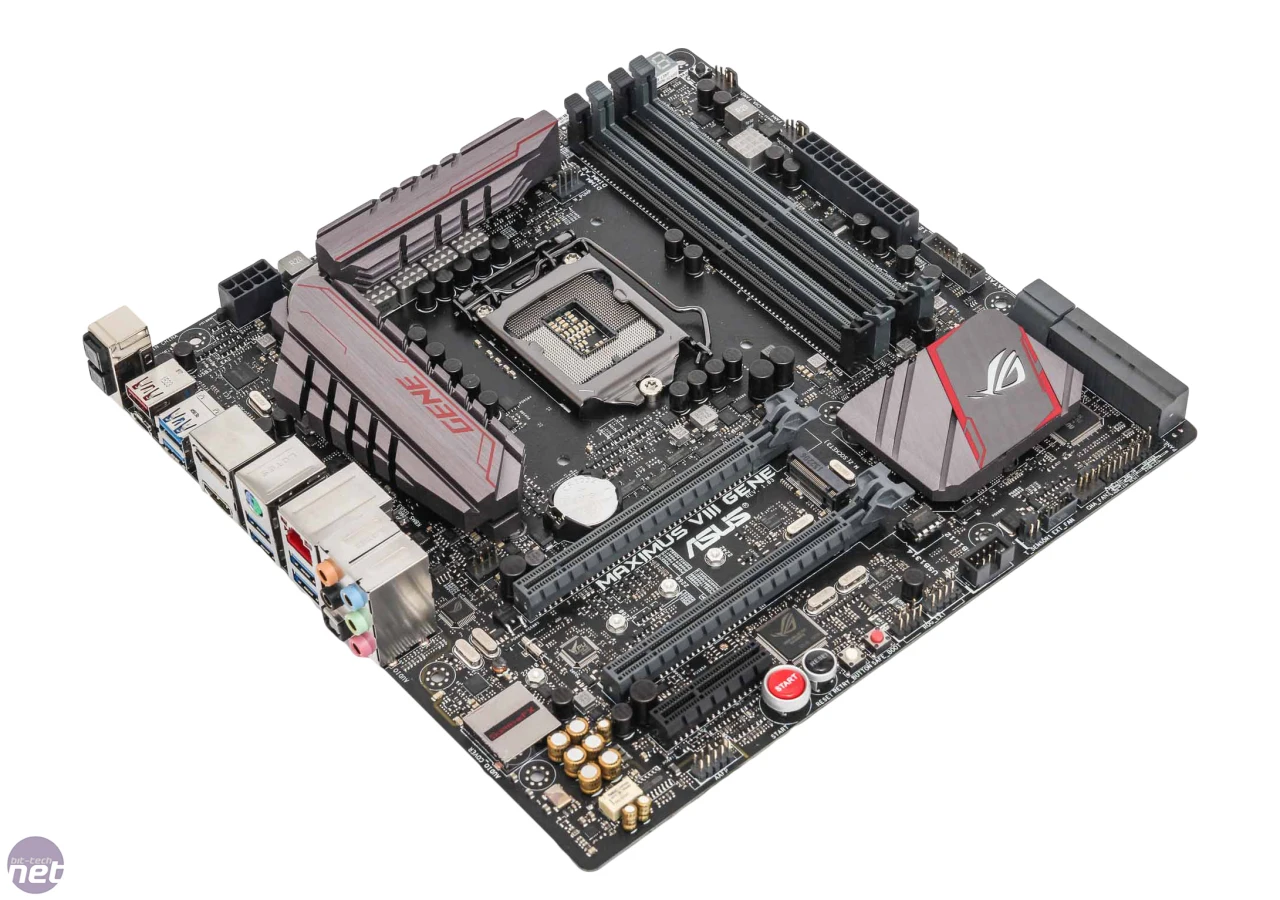 لوحة أم لجين ماكسيميكي ، لجا ، إنتل Z170 ، DDR4 ، 64 جيجابايت ، DDR4 ، 64 جيجابايت ، 64 جيجابايت ، بسي إي ، مايكرو ATX ، يدعم 6 جيل إنتل كور i3-