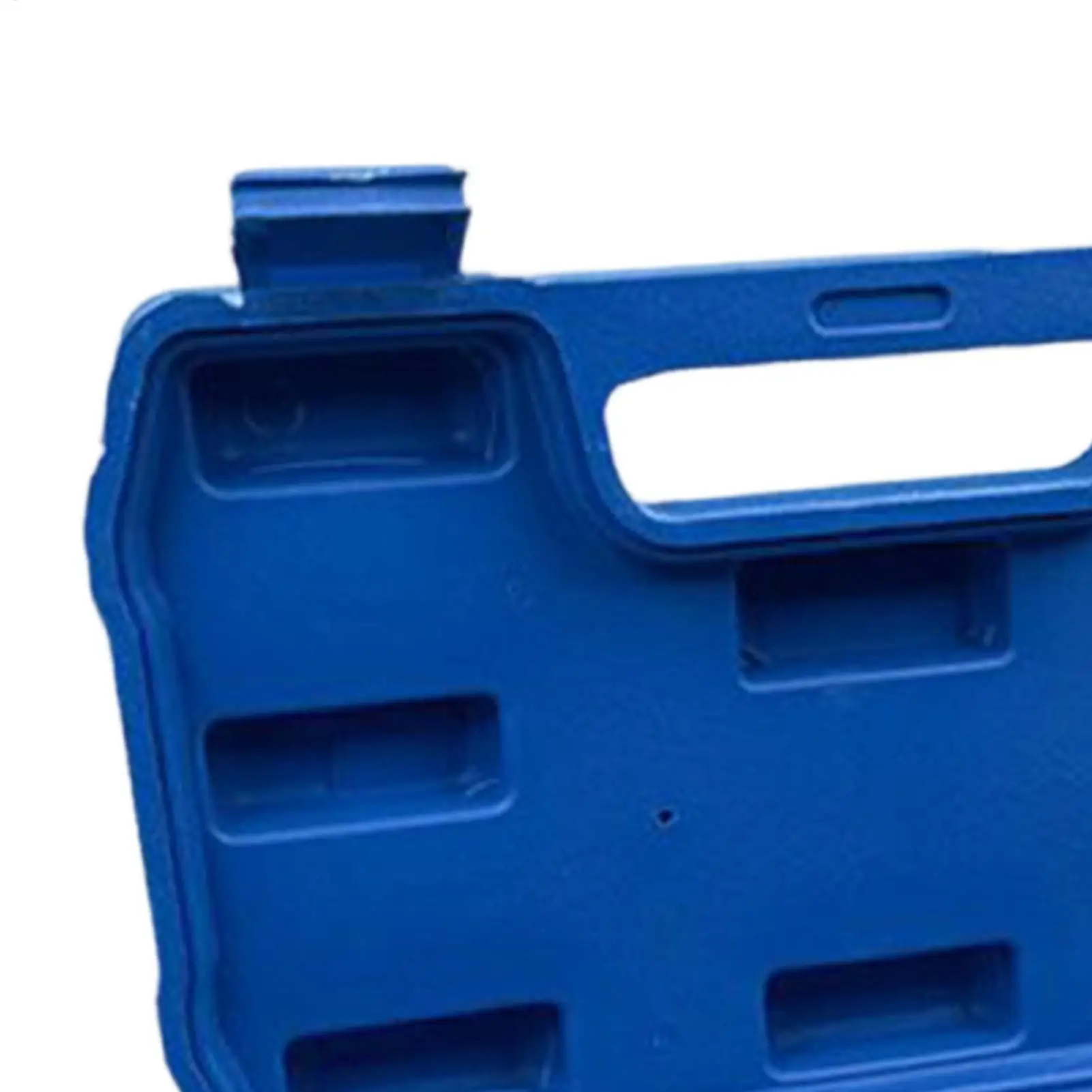 

Набор головок для колес 15, 17, 19, 21, 22 мм, инструменты для ремонта, 5 шт., комплект тонких настенных головок для гаек для грузовика, автопикапа, внедорожника, седана, тормозной сервис