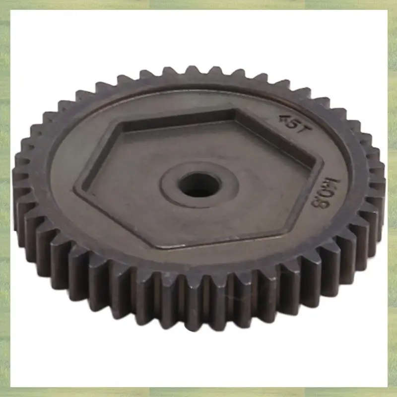 N15R-Harden Steel S…