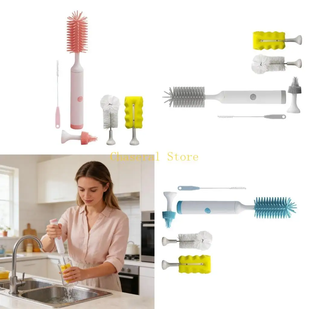e7ce-complete-baby-feeding-tool-cleaning-with-usb-charging-function