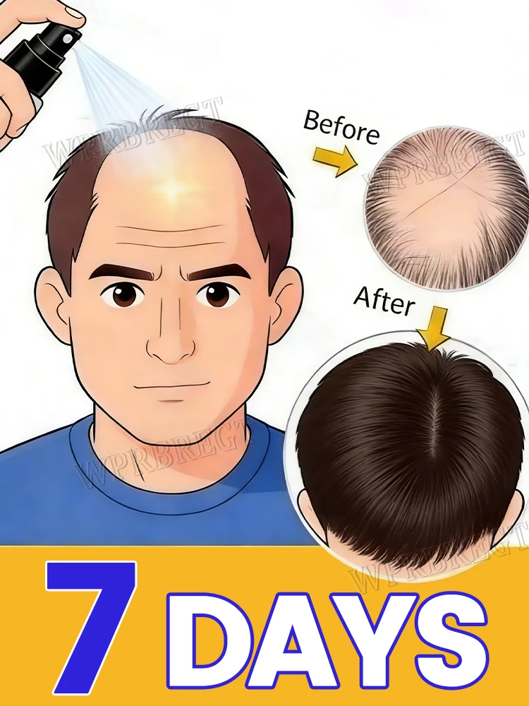 

Горячий ale Корь волос "Мини Мотор" | Травяной спрей Awaken Hair's Vitality