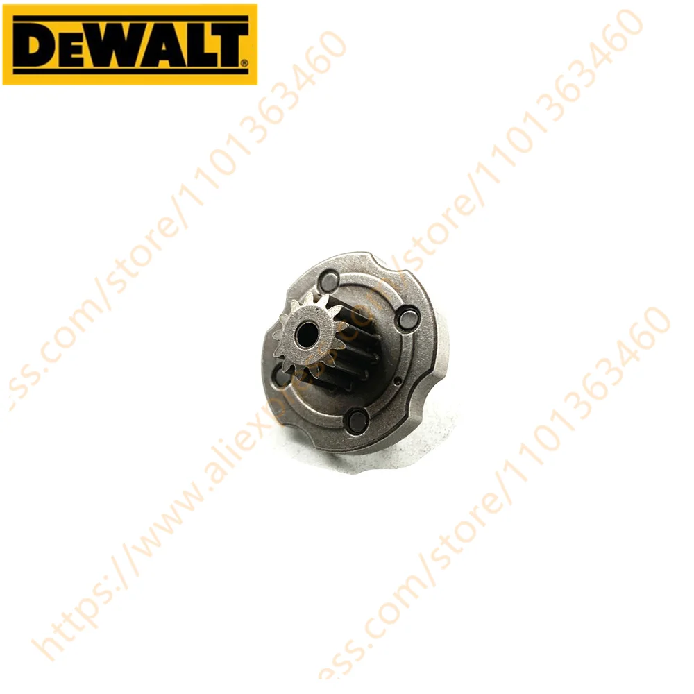 CARRIER SA для Dewalt DCD777 DCD7771
