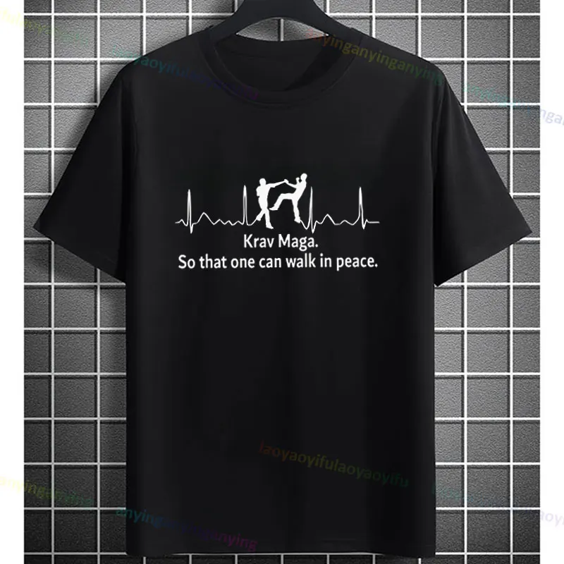 Funny "Krav Maga So…
