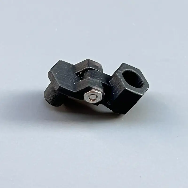 3D DIY Propeller Adapter Upgrade Kit For Transformation MPM Blackout Action Figure Accessories-TIM STUDIO