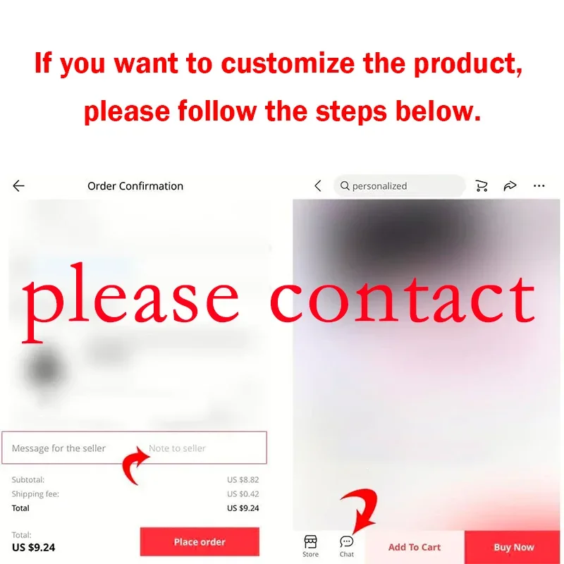 5x7in 5 قطعة Let's Go Girls راعية البقر لصالح الحقائب شخصية ناشفيل العازبة أكياس Hangover أطقم راعية البقر باخ لوازم الحفلات