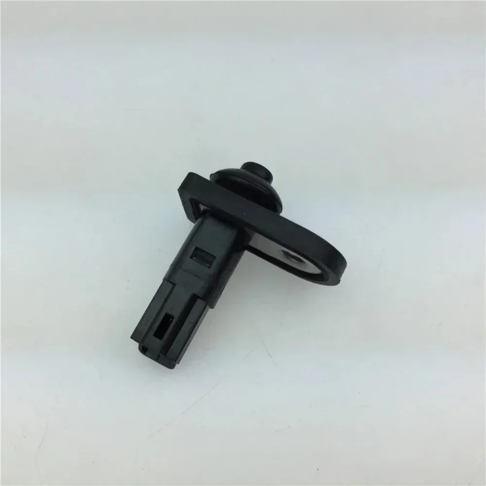 For the Long moving Yue Suonata Tucson I30I Accent and Yue with Yue Rui wind car door sensor switch sensor