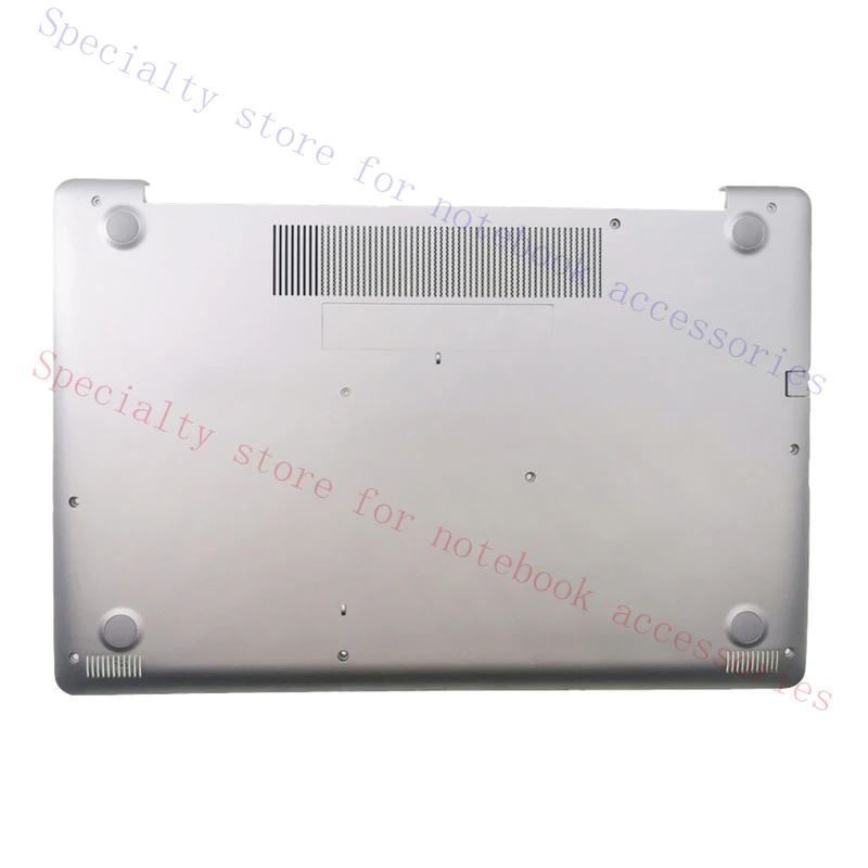

A+ New Bottom Cover Base Lower Case For Dell Inspiron 5570 5575 0N9W2D N9W2D