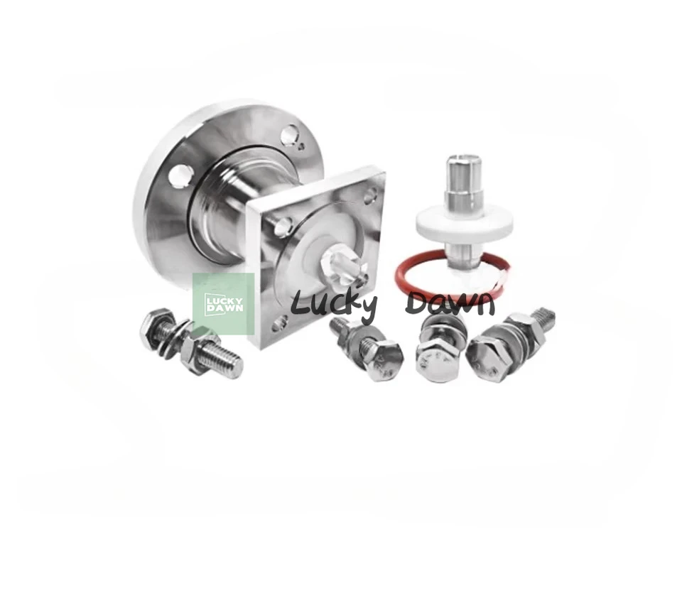 Rf Eia Adapter 1-5/…