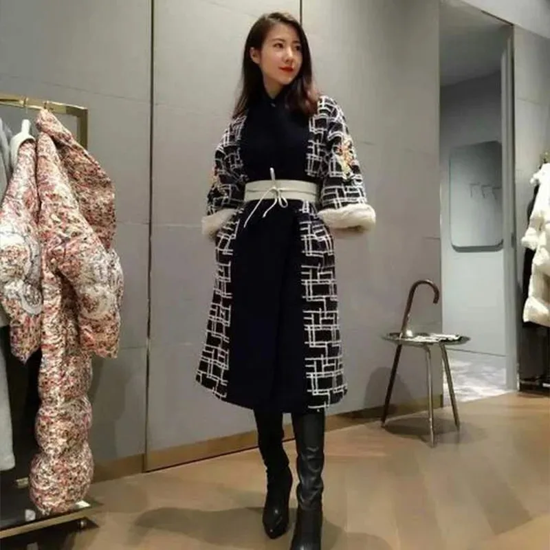 แฟชั่นผู้หญิงเข็มขัดสําหรับชุดหนัง Bowknot กว้างเข็มขัดเสื้อรัดตัว Designer แบรนด์หรูสีทึบเข็มขัด DT007