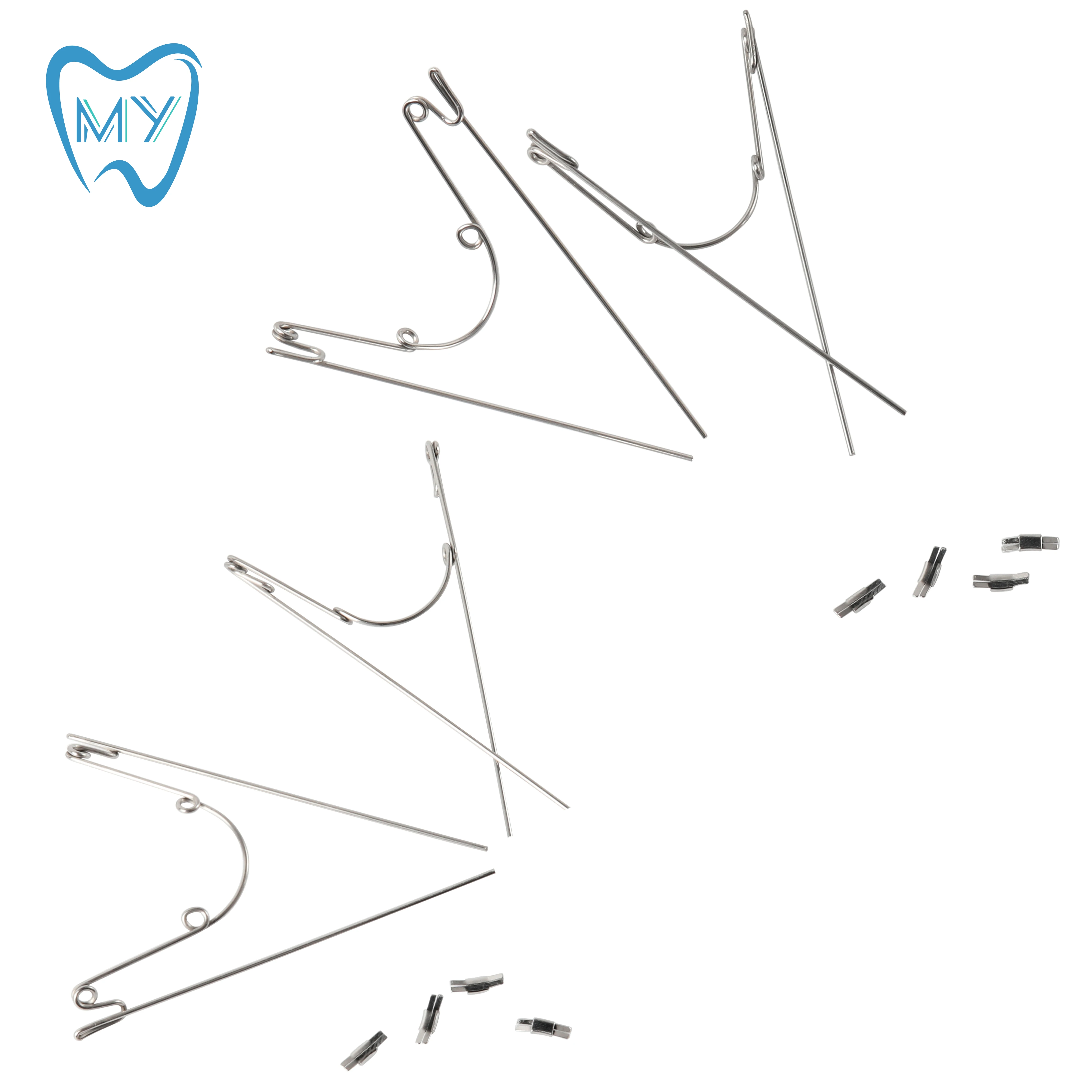 dental-quad-helix-profissional-ortodontico-dental-quad-helix-expansor-de-aco-inoxidavel-de-alta-qualidade-duravel-ideal-para-dentistas