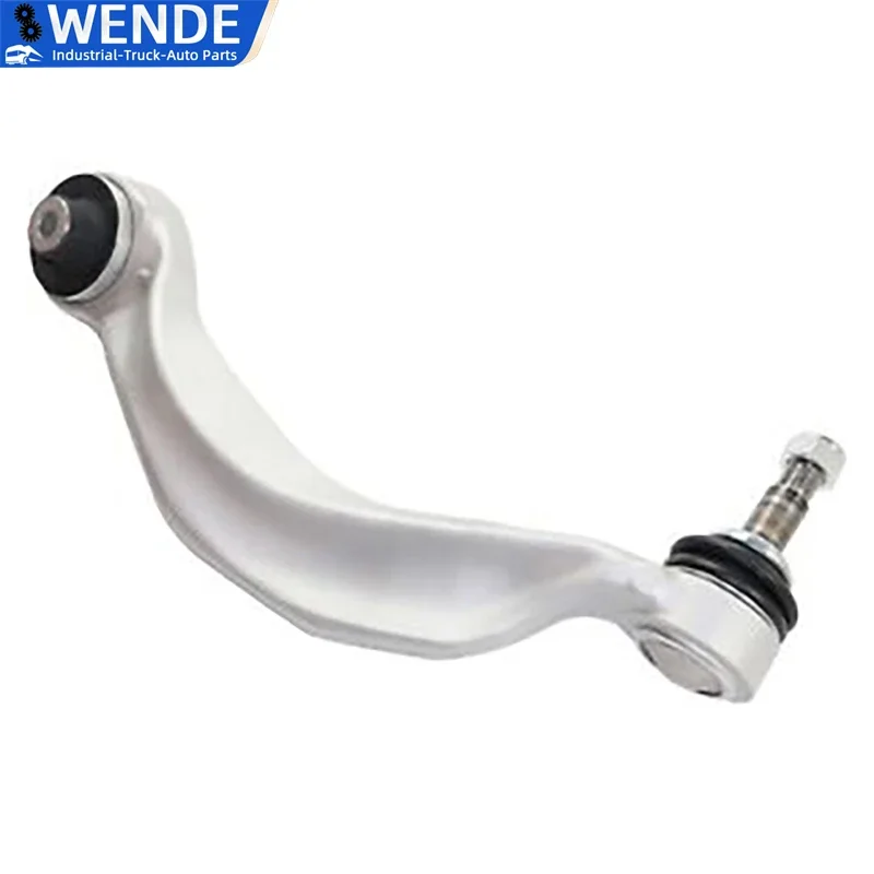 31126775971 / 31126775972 For 2010-2016 BMW 535I FRONT LEFT/RIGHT SIDE LOWER FORWARD CONTROL ARM 3112677597 131126775972