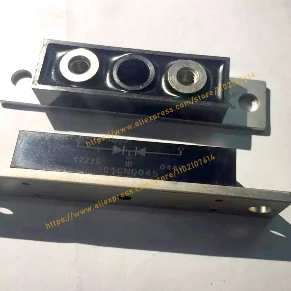 301CNQ035 301CNQ040 301CNQ045 301CNQ050 201CNQ035 201CNQ040 201CNQ045 201CNQ050 nuevo módulo