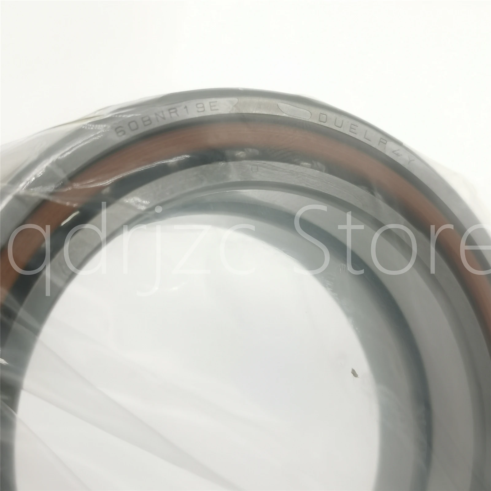 precision angular contact ball bearing 60BNR19ETDUELP4Y 60BNR19E