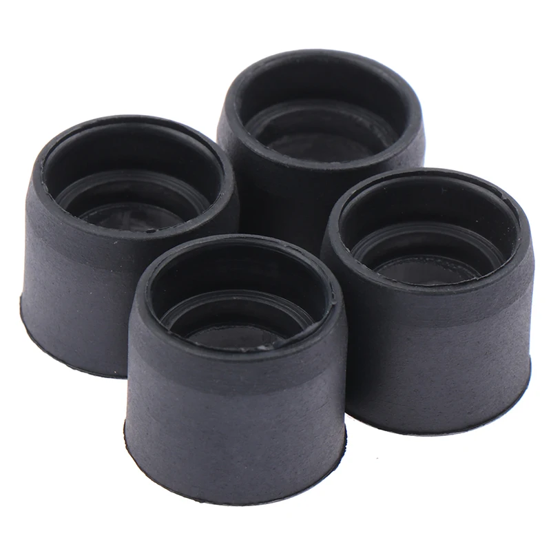 

4pcs MB-15AK MIG/MAG Euro Style Welding Gun Goose Neck Bend Casing Replace Parts Suitable For Gas Shielded Welding Gun