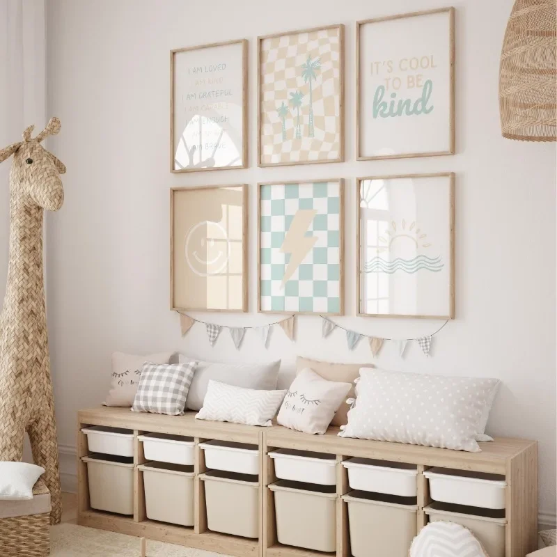 Modern Surf Quotes … - image