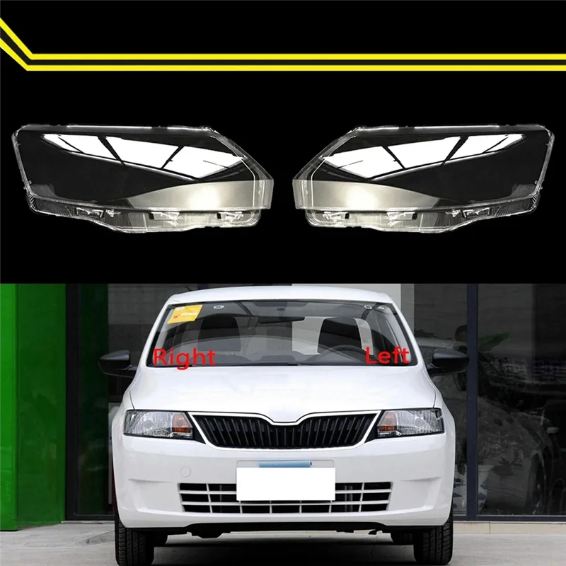 faro-delantero-de-coche-luz-de-cabeza-de-cristal-pantalla-transparente-carcasa-de-lampara-cubierta-de-lente-automatica-estilo-para-skoda-rapid-2013-2016