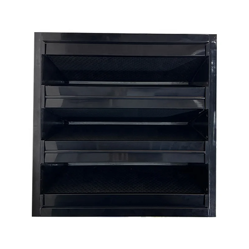 Ahu Hepa Filter Hig…