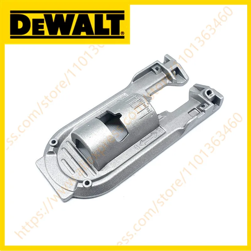 السحب السفلي لـ DeWALT DCS331 DW331K 581263-00 ملحقات أدوات الطاقة