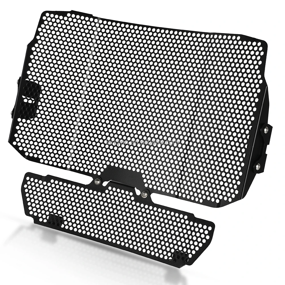 

STLF For MV Agusta Brutale 800 RC RR Turismo Veloce 800 Motorcycle Accessories Radiator Grille Guard Cover Protector Tank Protec