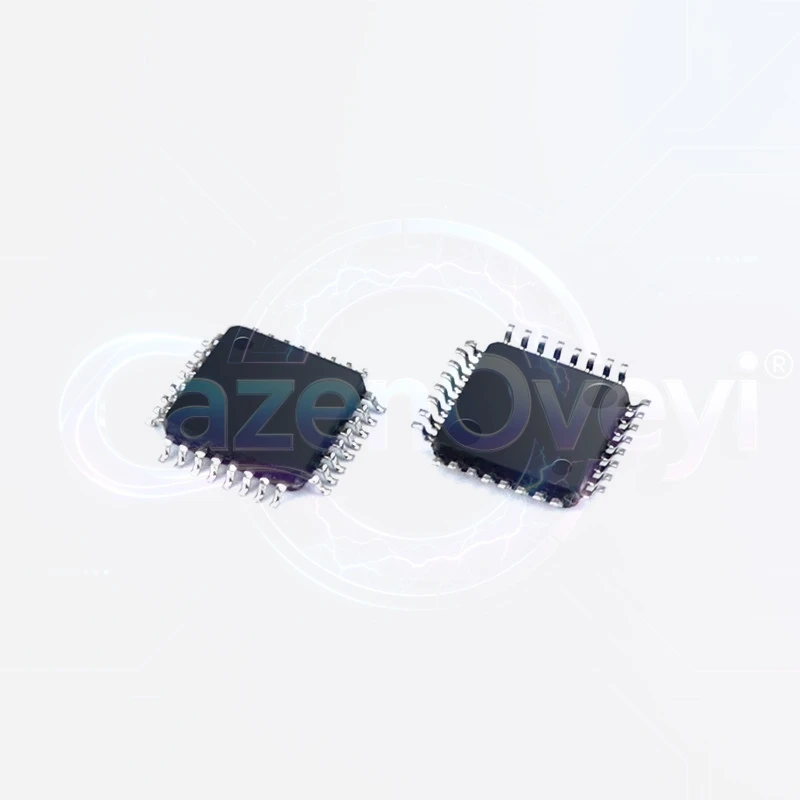 3-200PCS IR2136S IR2136 STM8S105K4T3C STM8S105 LM386N-4 LM386 FDD8778 8778 AO4427 4427 OPA124P OPA124