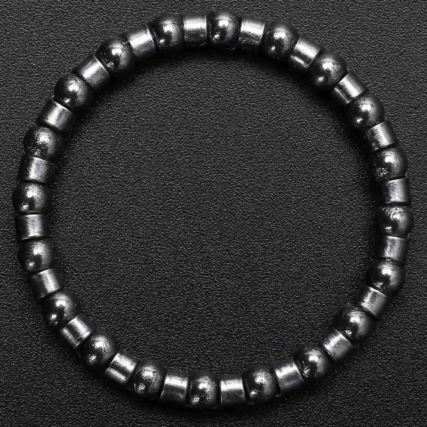 

Electric Scooter Bearings Replacement Parts Scooter Accessories For Xiaomi Mijia M365