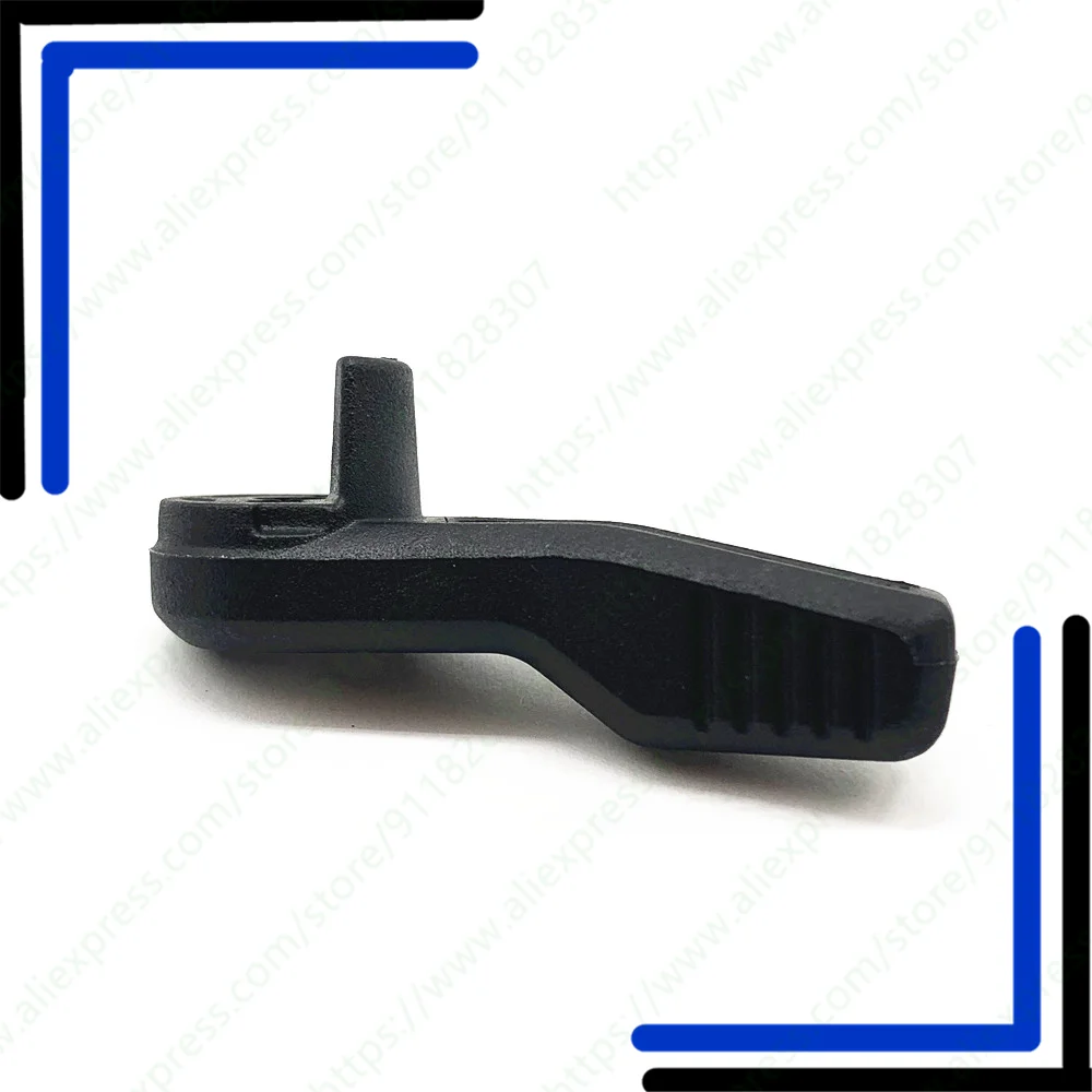 Guard Lever for DEWALT DCS570 DCS577 DWE560 Worm Drive Circular Saw Power Tool
