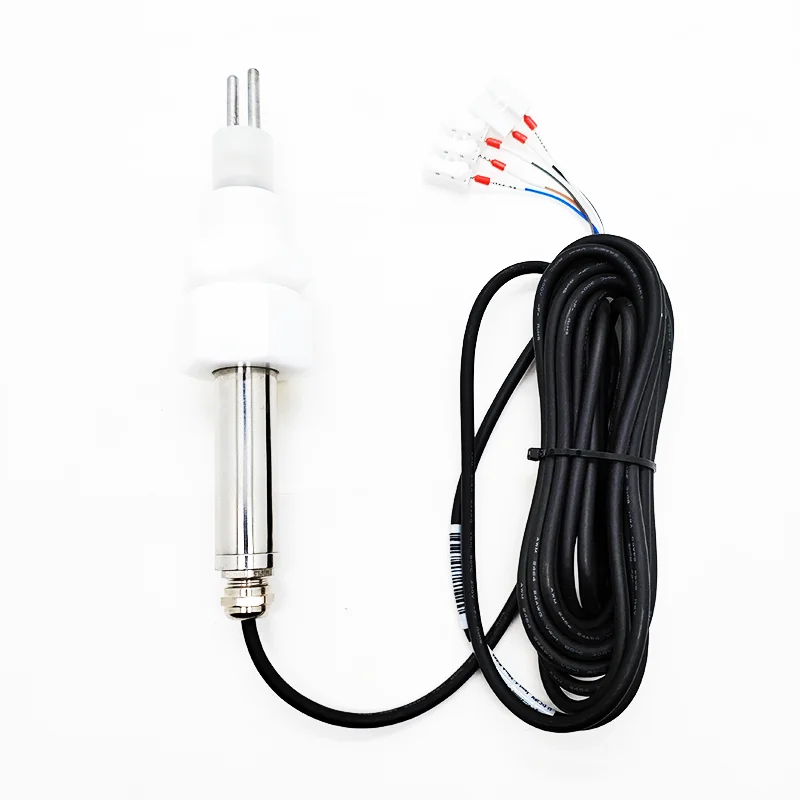 RS485 4-20MA LPR DAN EIS PROBE METER SENSOR RATE DIGITAL ONLINE