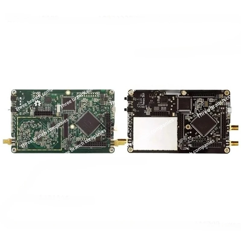 Exploring the Power of Open Source Platforms in Modern Technology