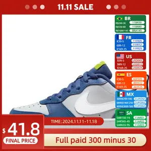 nike originali Acquista nike originali con spedizione gratuita su AliExpress version